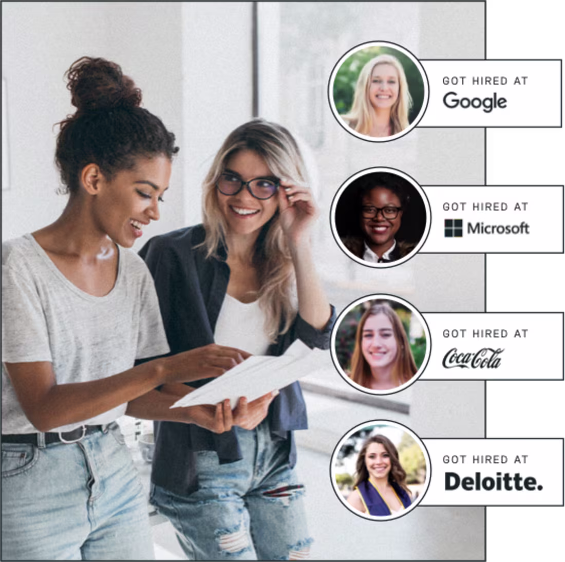 Cover image for Online Coaching Website & Launch Copy