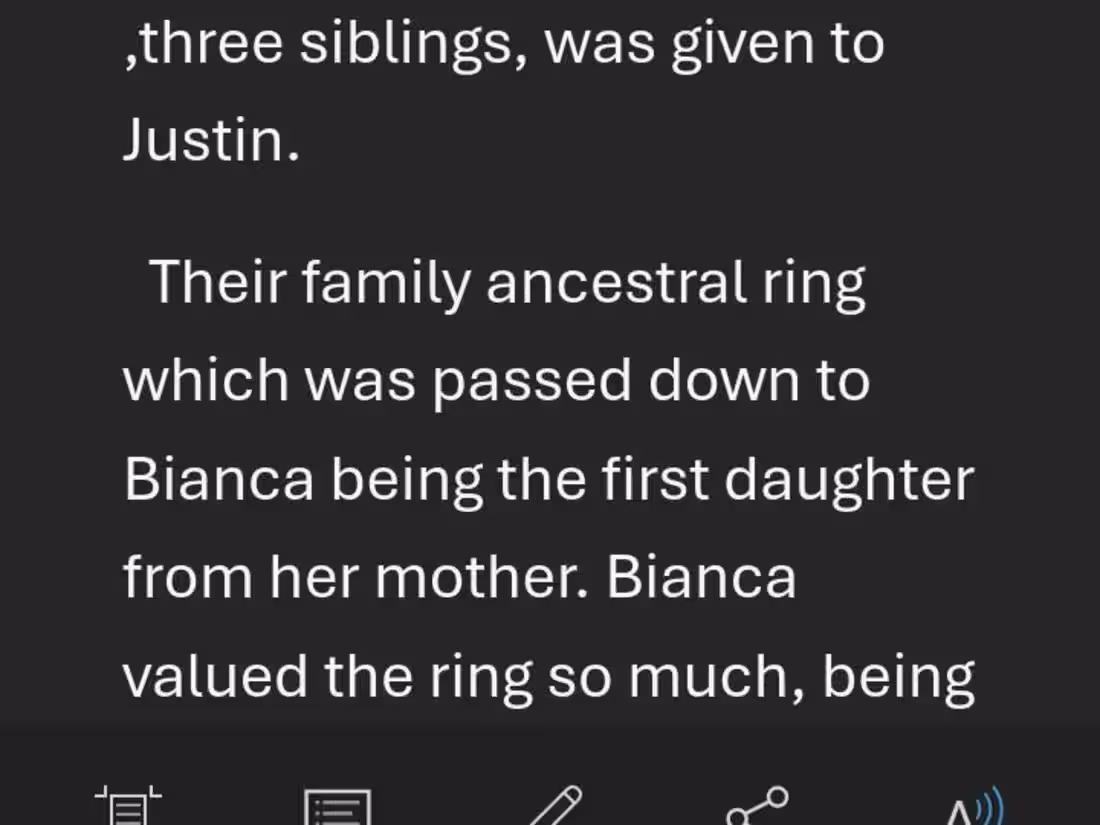 Cover image for Ghostwriter, creative writer and content writer