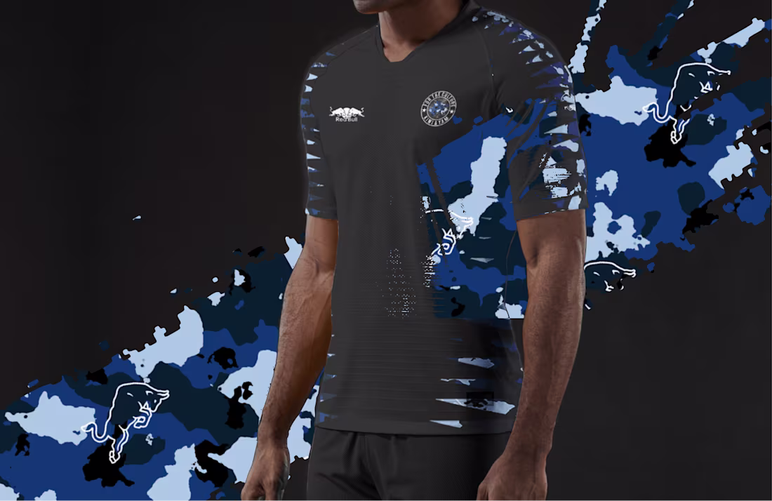 Cover image for Rebull