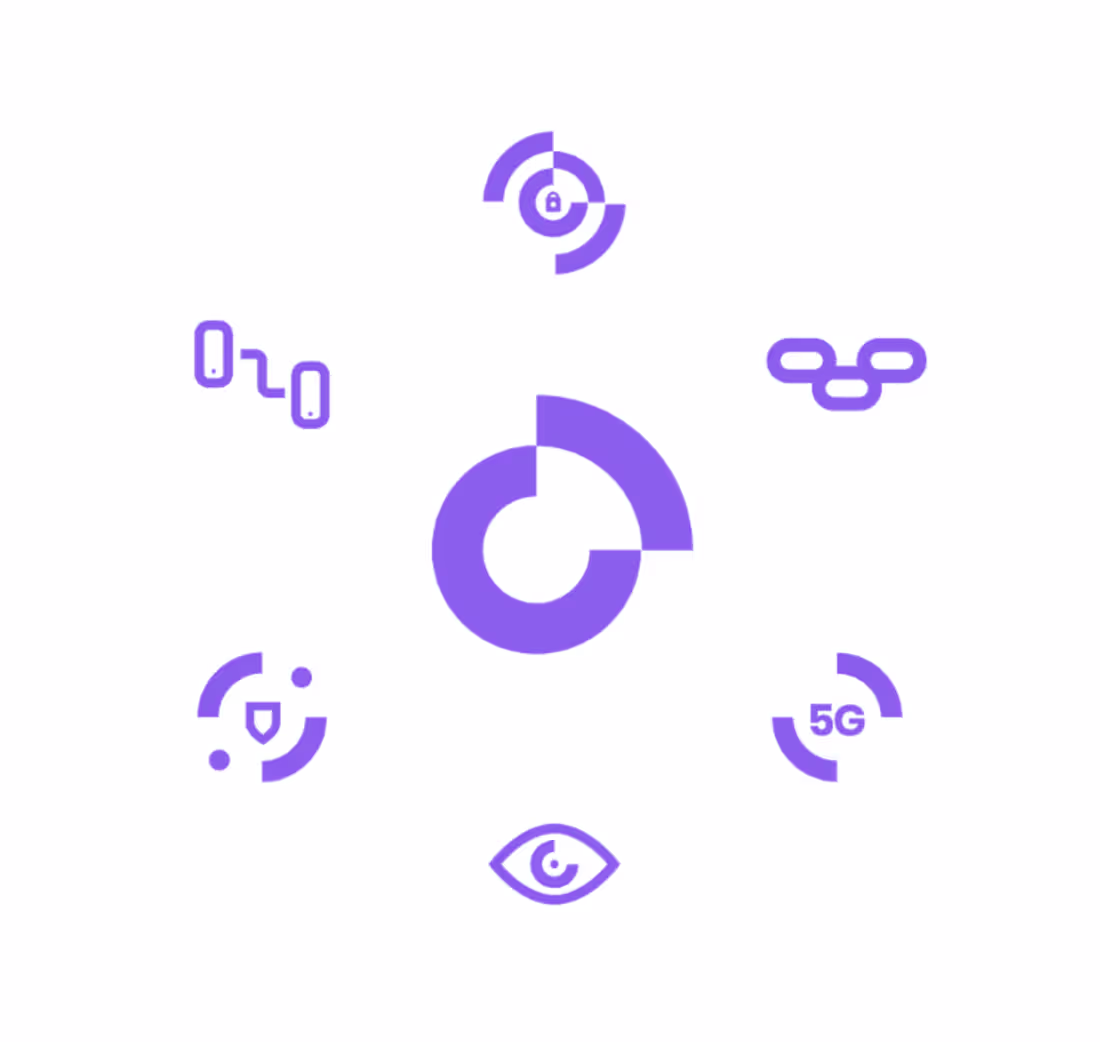 Cover image for Cloaked