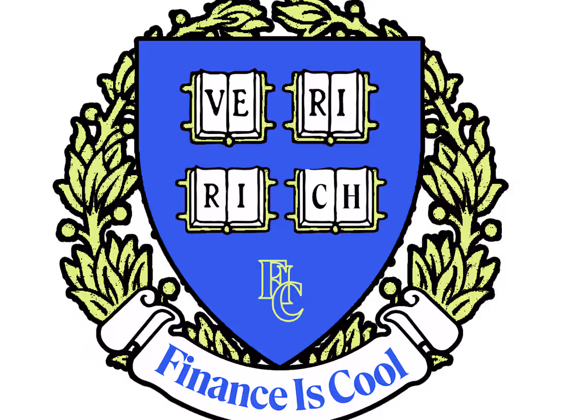 Cover image for MRS. DOW JONES