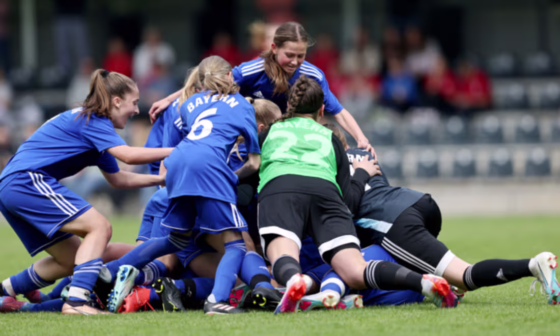 Cover image for Legal Challenge Against Arizona's 'Save Women's Sports Act'