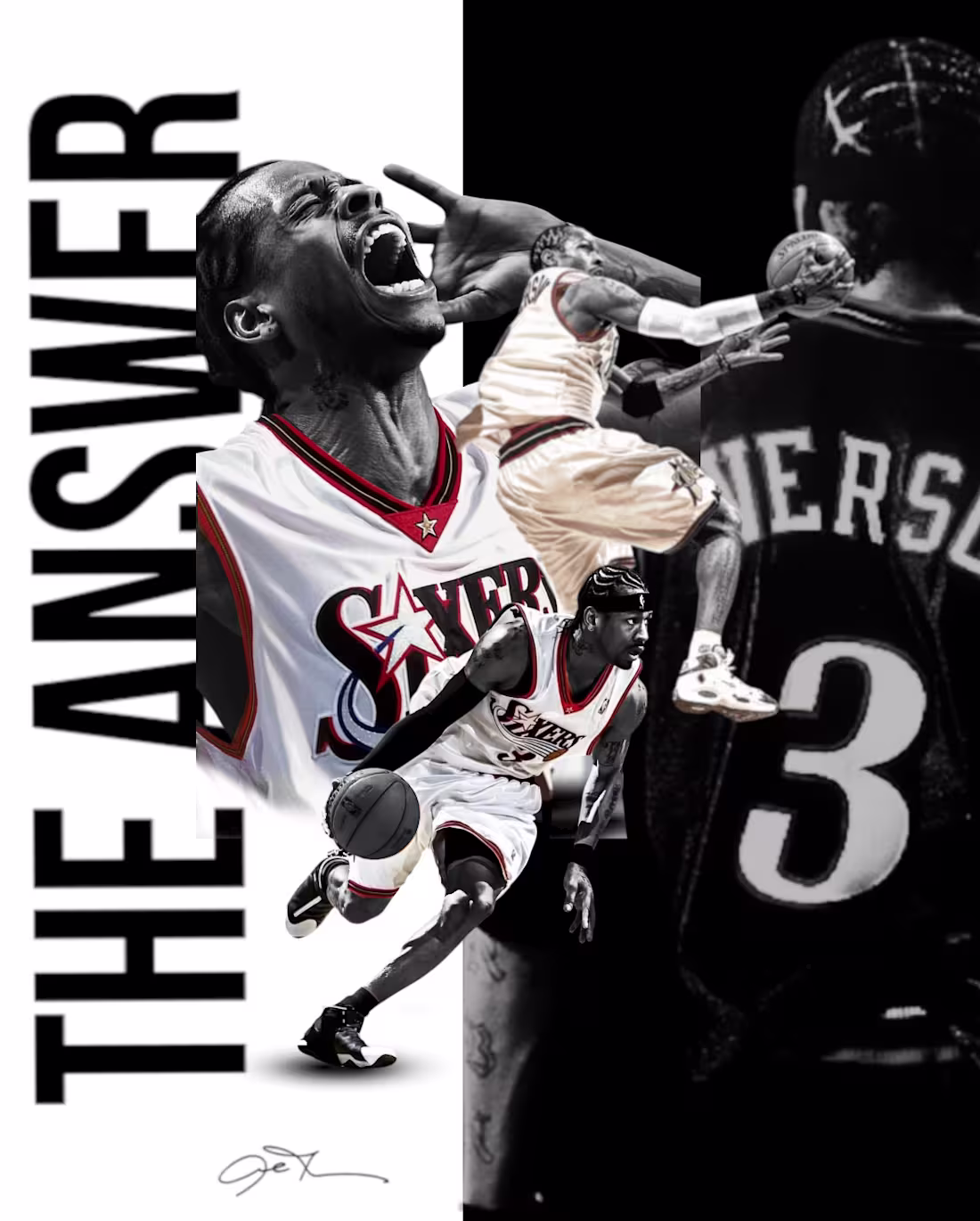 Cover image for Concept Sports Visuals