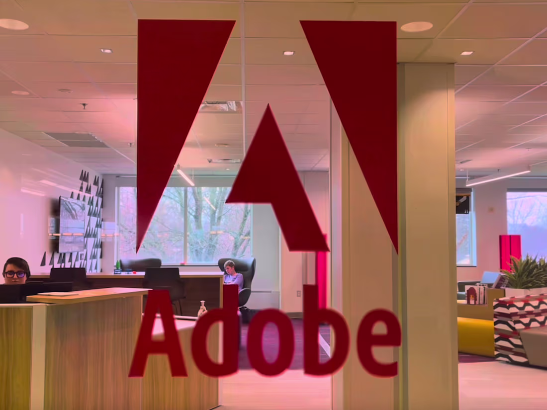 Cover image for Content Creation & Video Editing