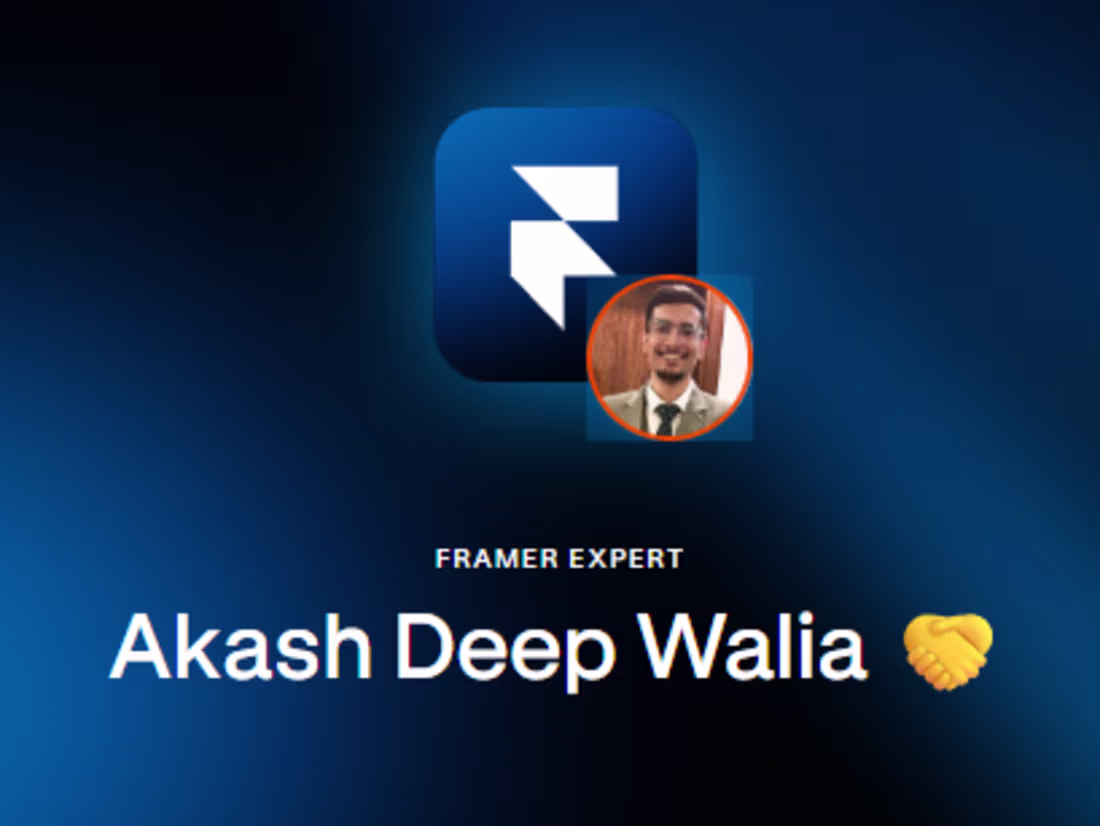 Cover image for Grateful to be accepted as