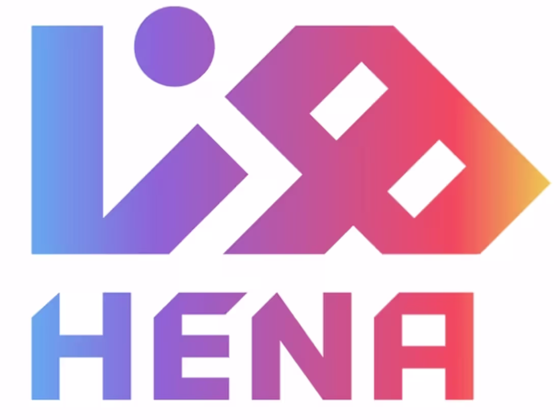 Cover image for HENA | AI Powered Procurement Solution