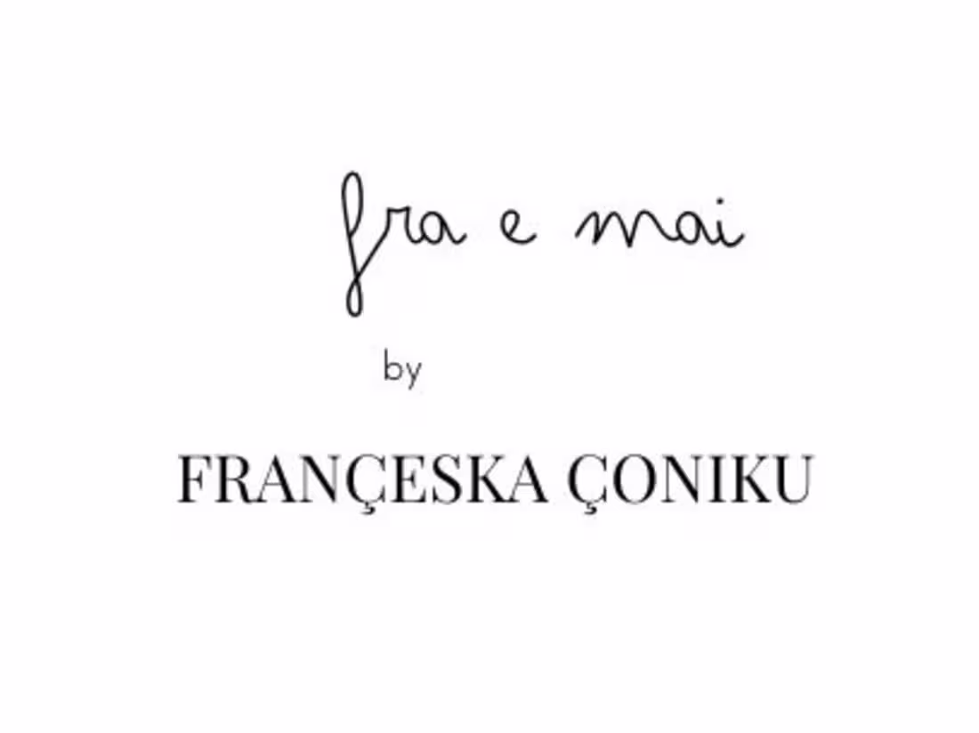 Cover image for Fashion Portfolio