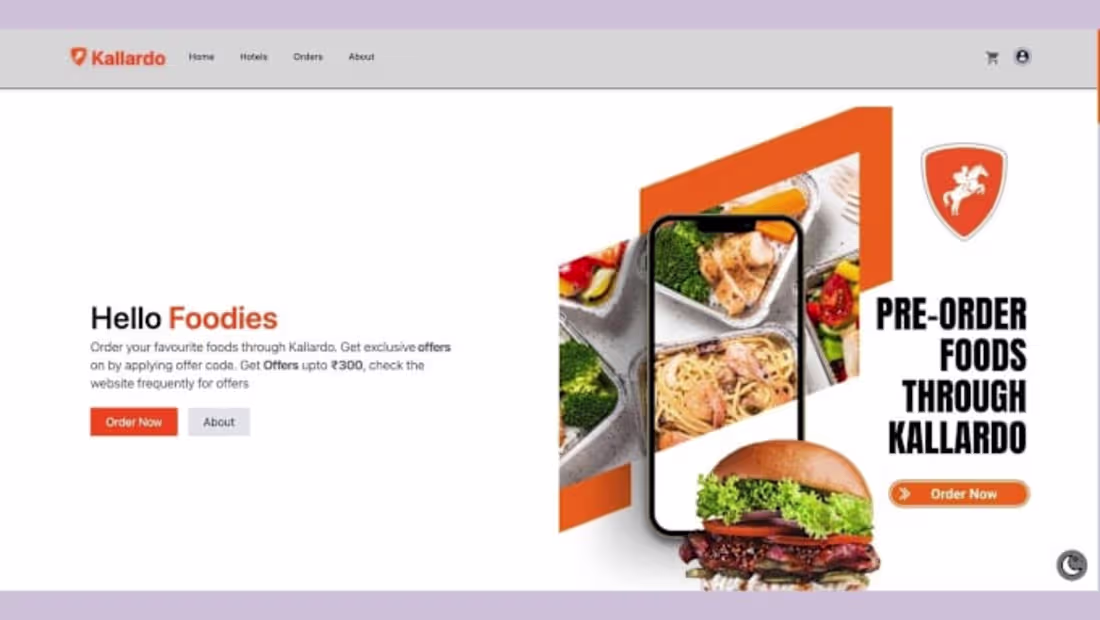 Cover image for I will develop in django, react js, next js, AWS