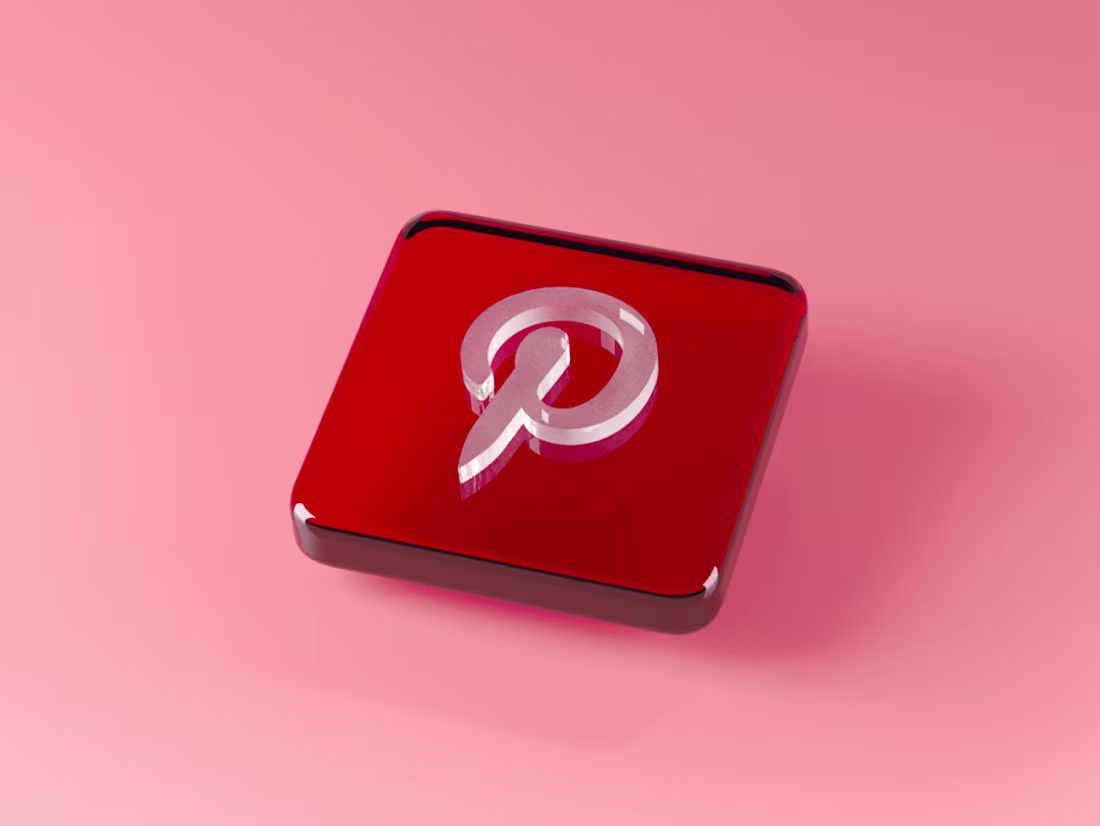 Cover image for  3D Visualization of Logos