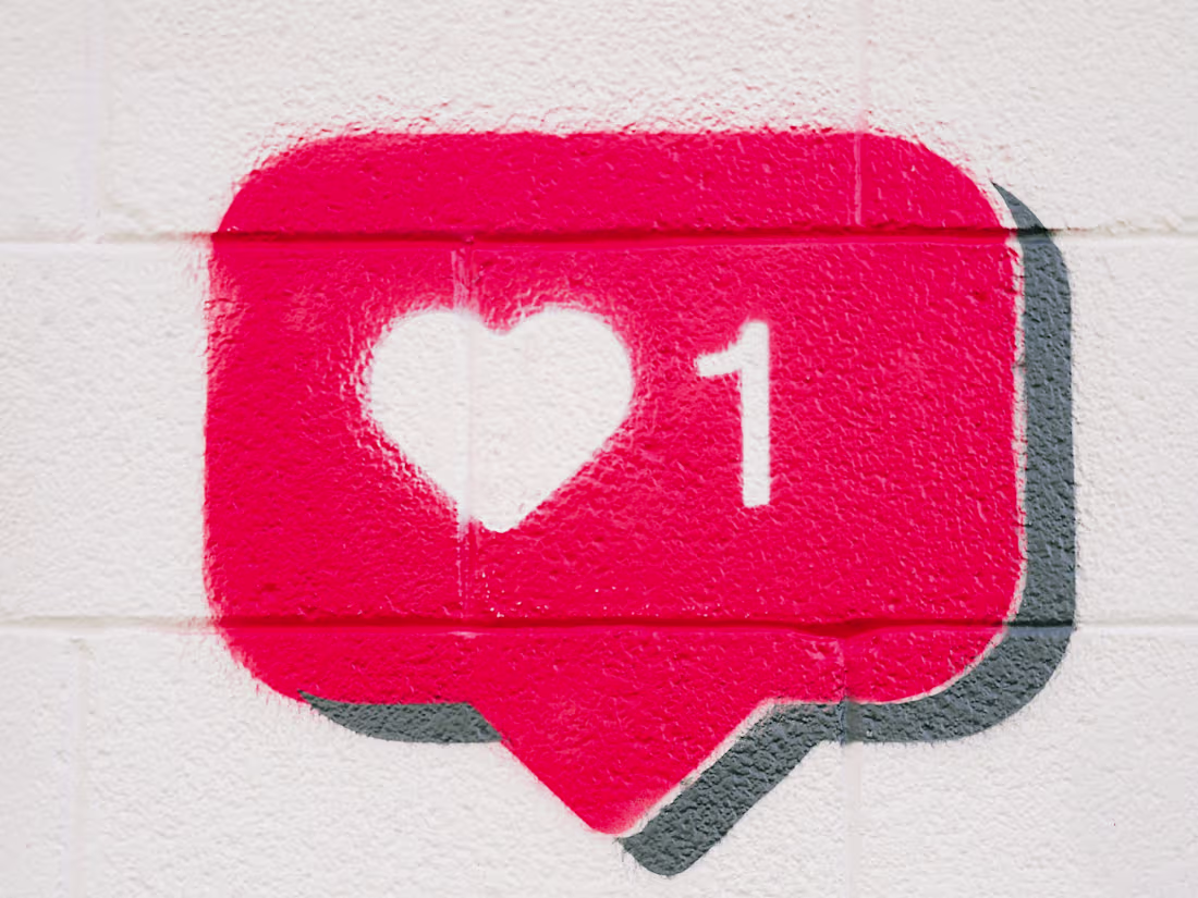 Cover image for Content creation, campaign optimization and audience engagement.