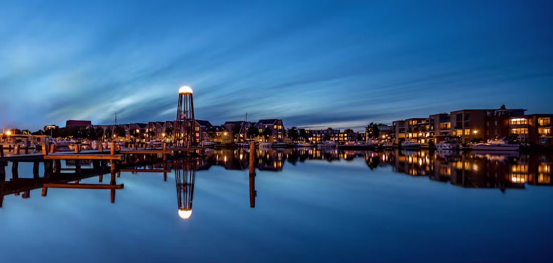 Cover image for Air Pollution & Sociodemographic Impact on COVID-19 Outcomes