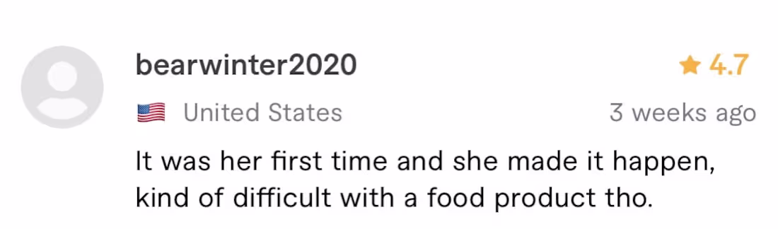 Cover image for Client Review