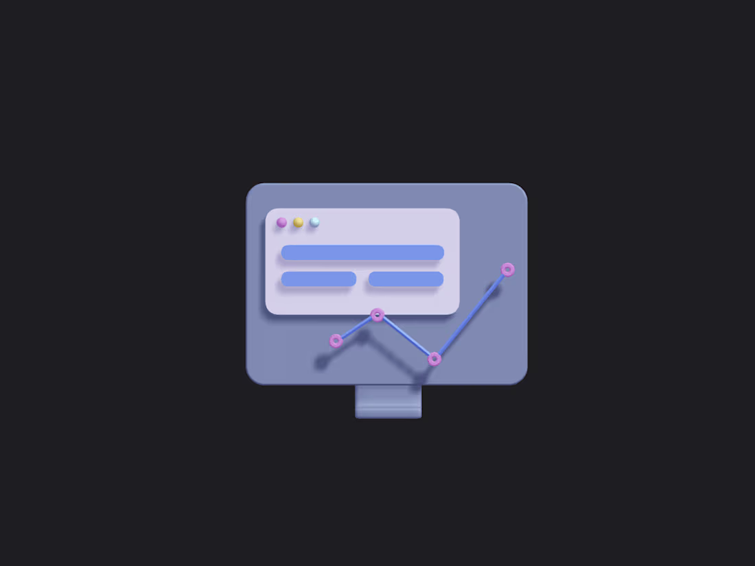 Cover image for Custom WordPress Website Development