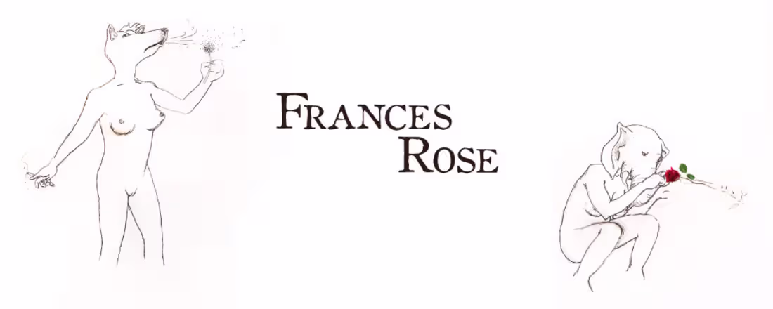 Cover image for Untitled