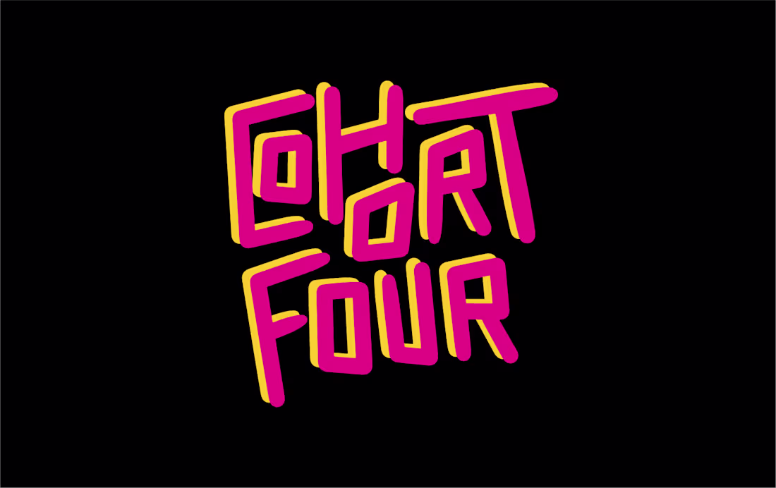 Cover image for Brand Identity Design