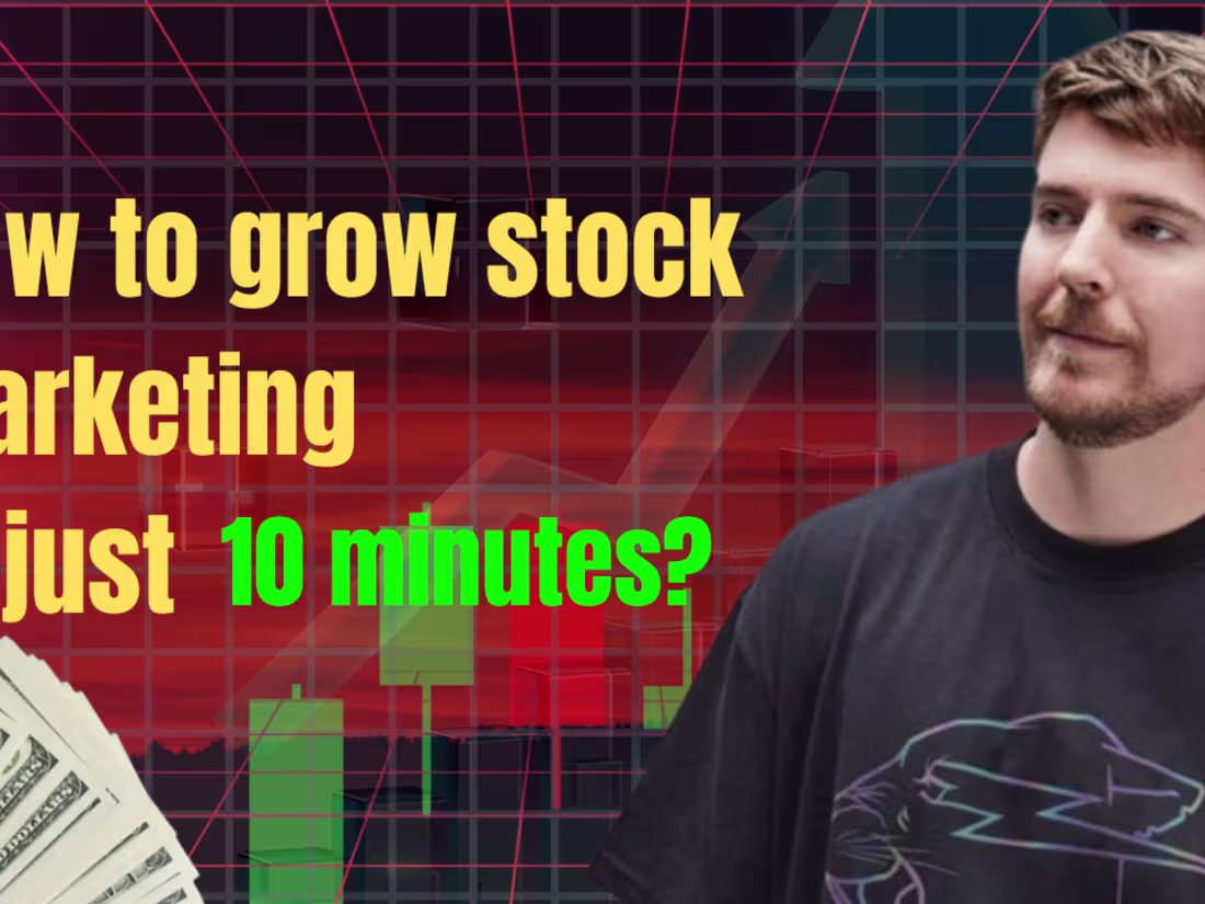 Cover image for  I will provided eye