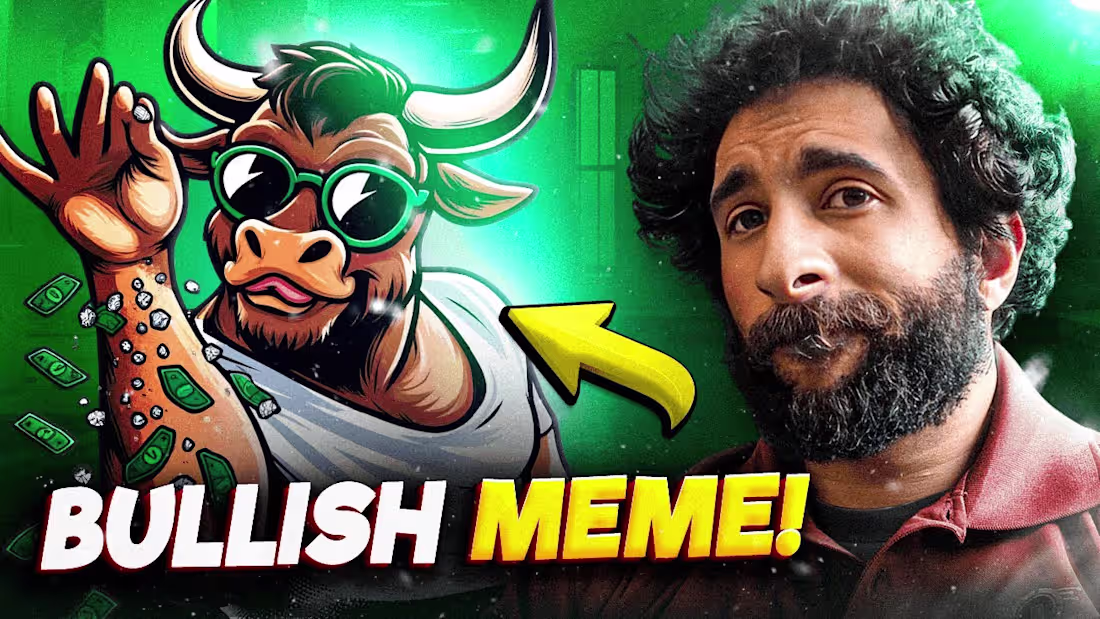 Cover image for DON'T MISS THE SALT TRAIN! 🔥 $SBAE 🔥 INVEST BEFORE IT'S TOO L…