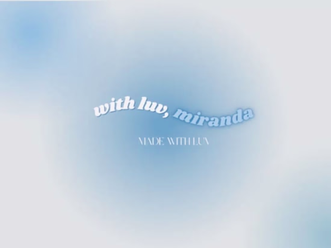 Cover image for UGC Portfolio