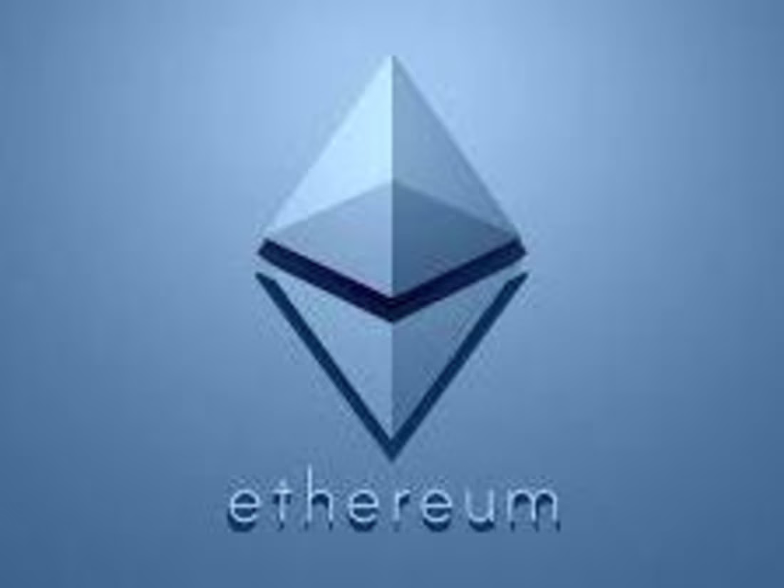 Cover image for GitHub - wkuye/Mobile-Dev-Assessment