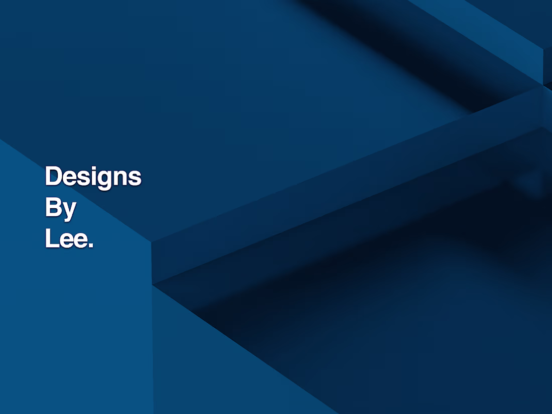 Cover image for Packaging design