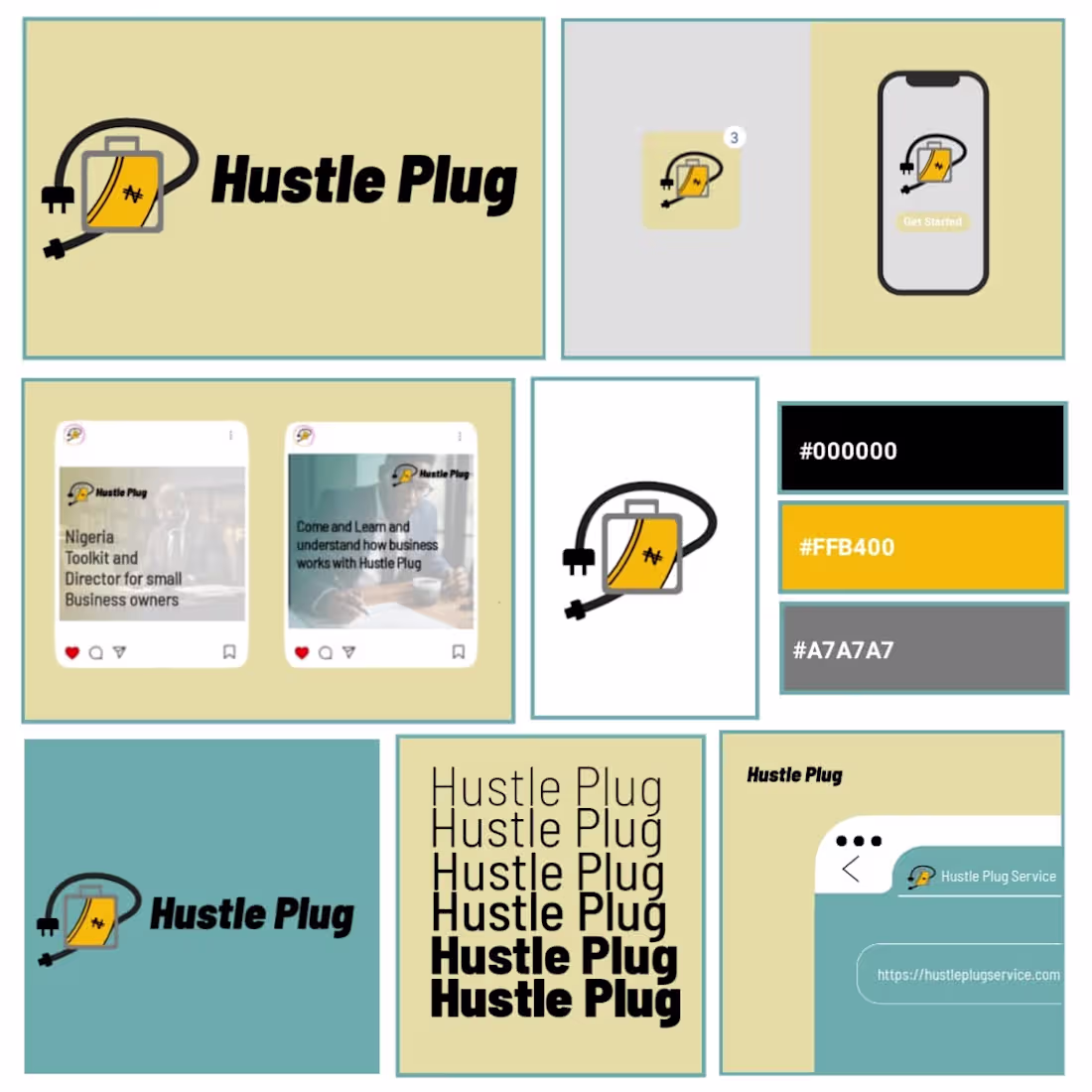 Cover image for Have you ever have a client that says you much design his/he...