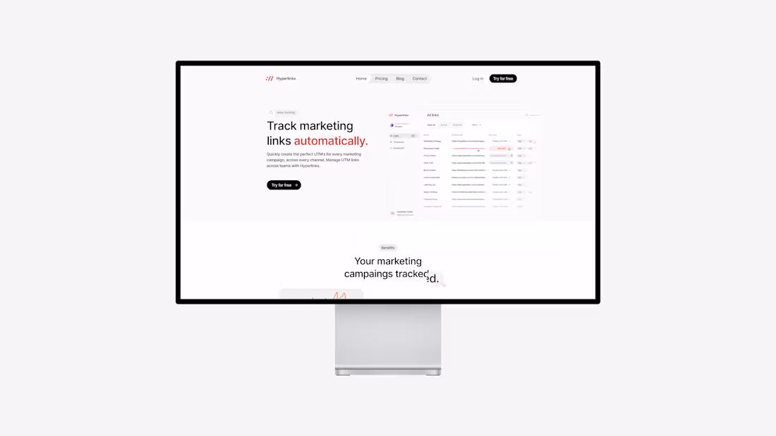 Cover image for Framer Design and Development