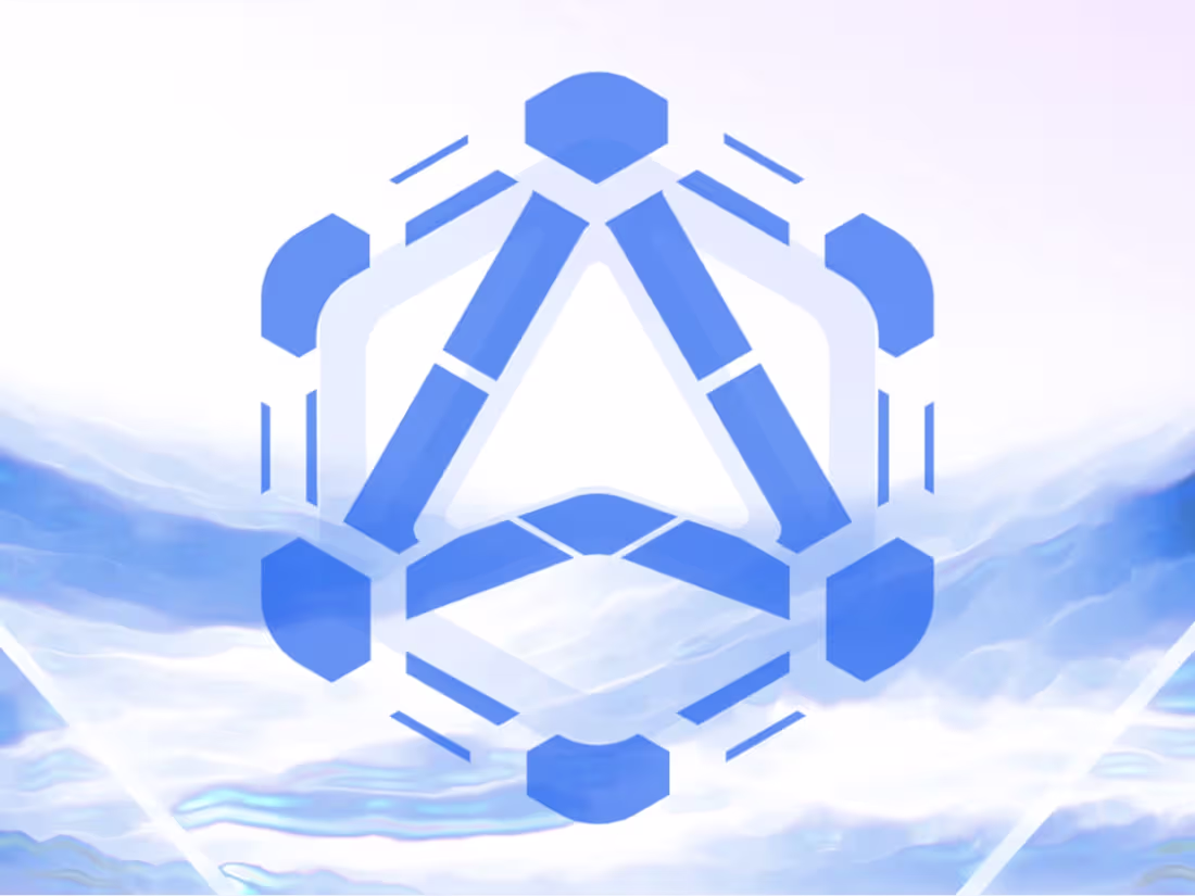 Cover image for Defang Animated Ad