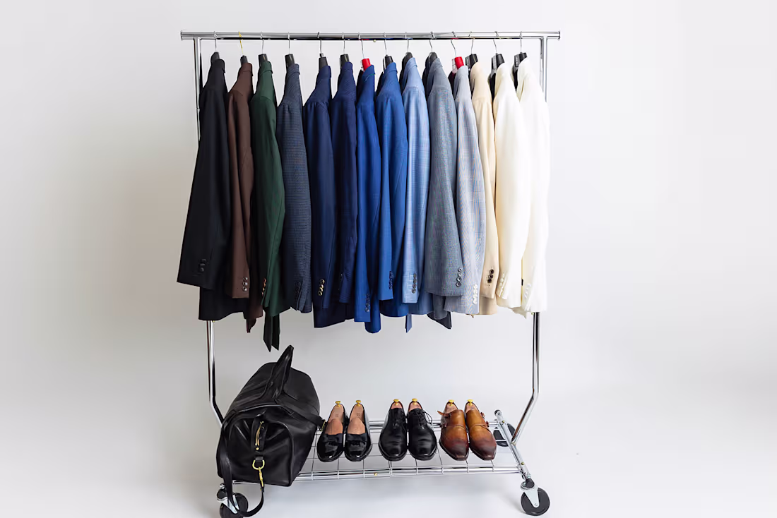 Cover image for Virtual Customized Image Consultation