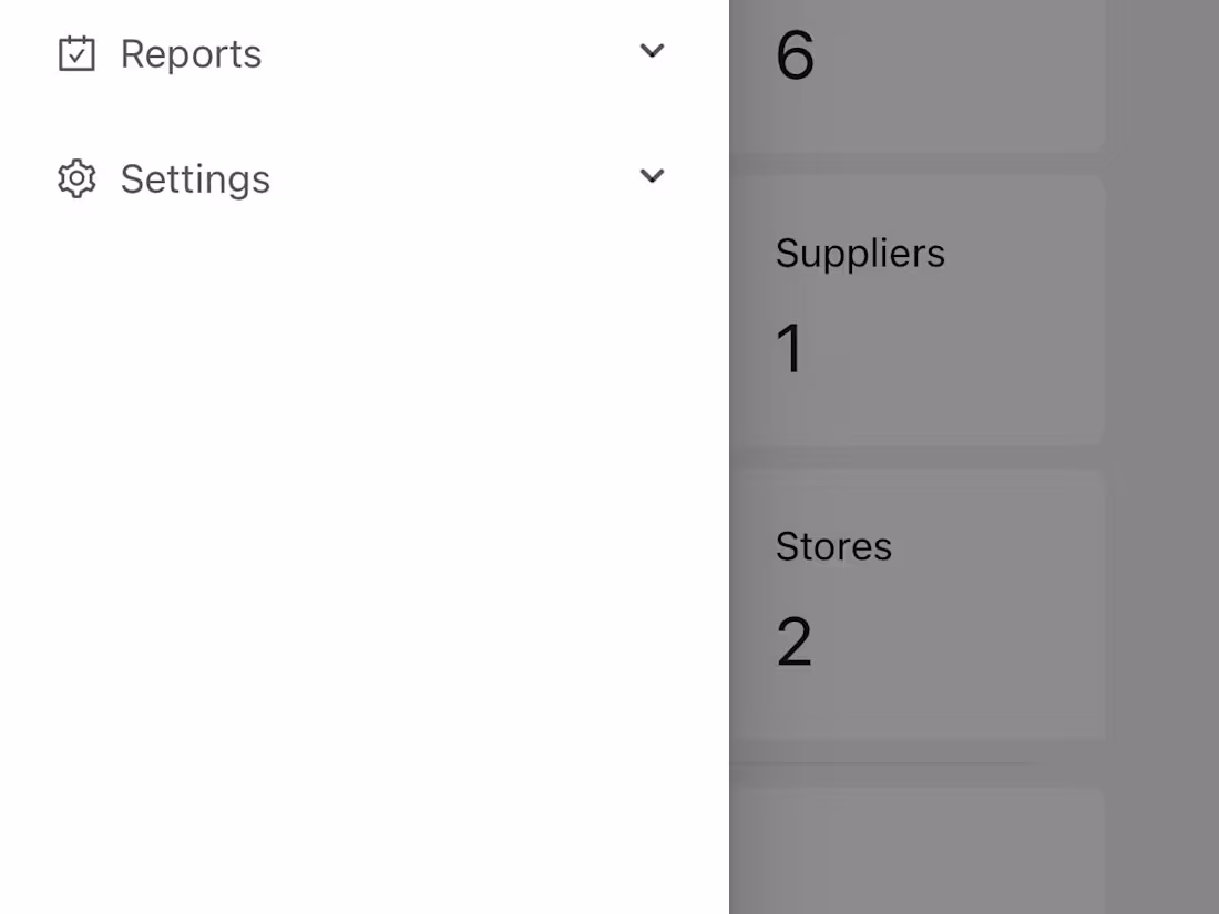 Cover image for Web app development 