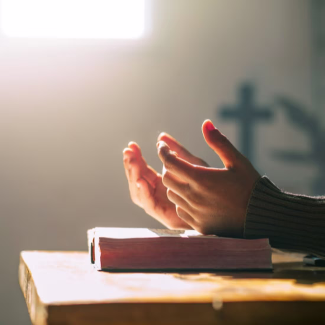 Cover image for FIND HOPE TV