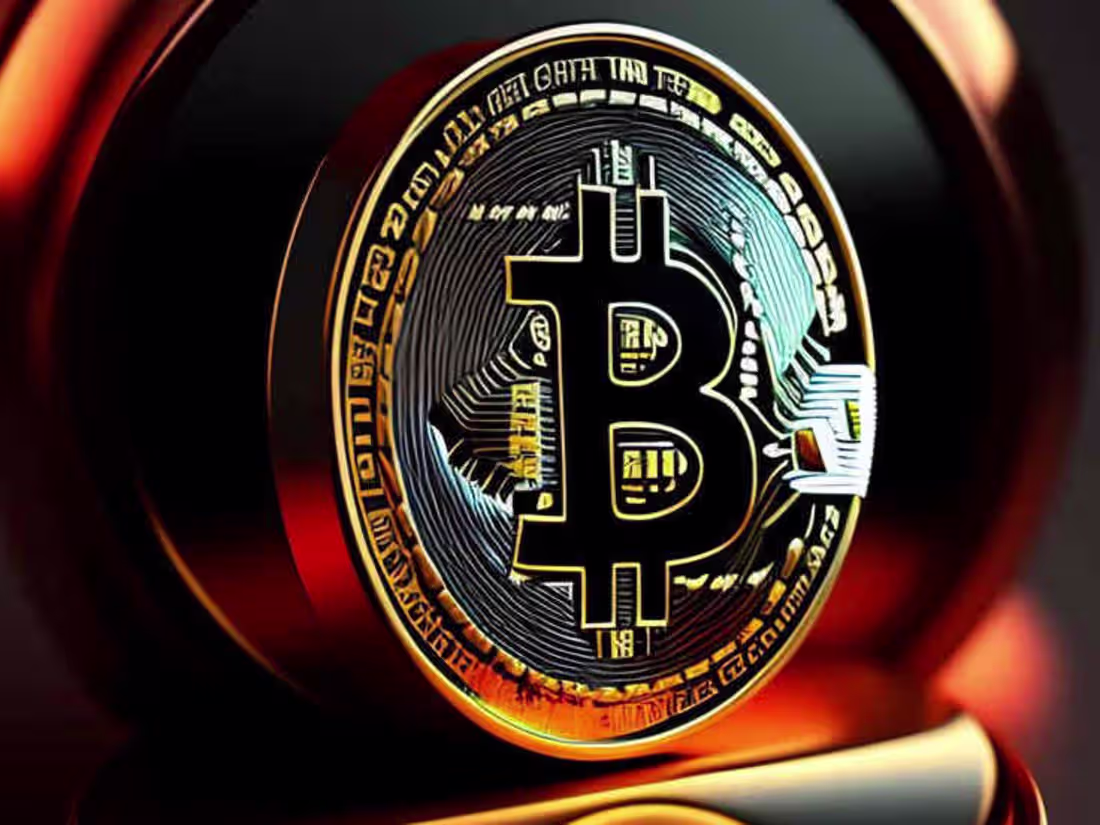 Cover image for blog posting