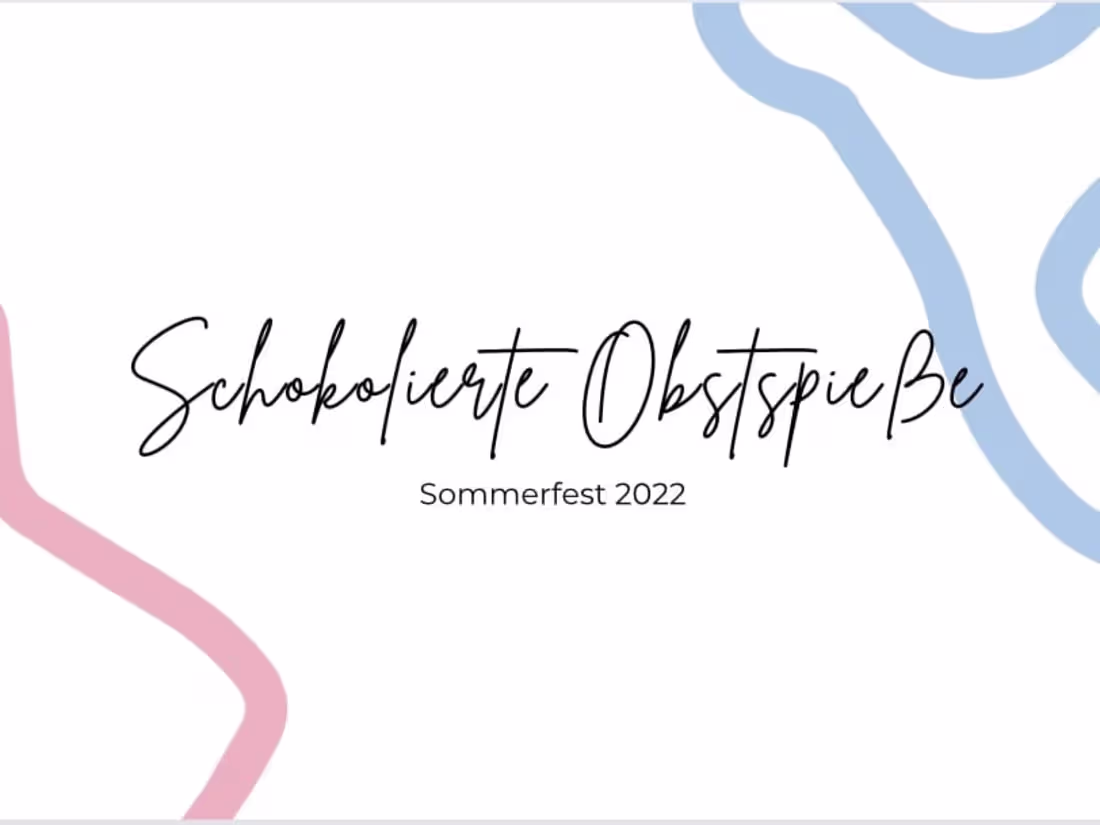 Cover image for Summer Festival 2022 in Germany