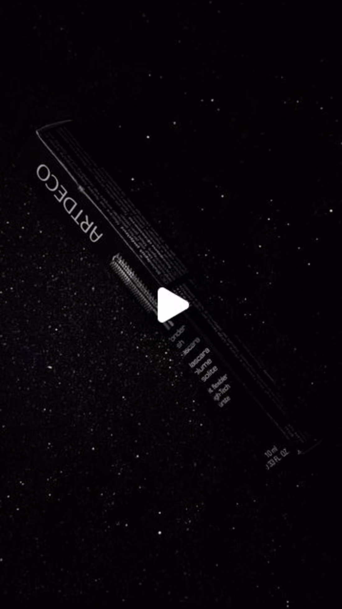 Cover image for Content creator | Animation and videos content | on Instagram: …