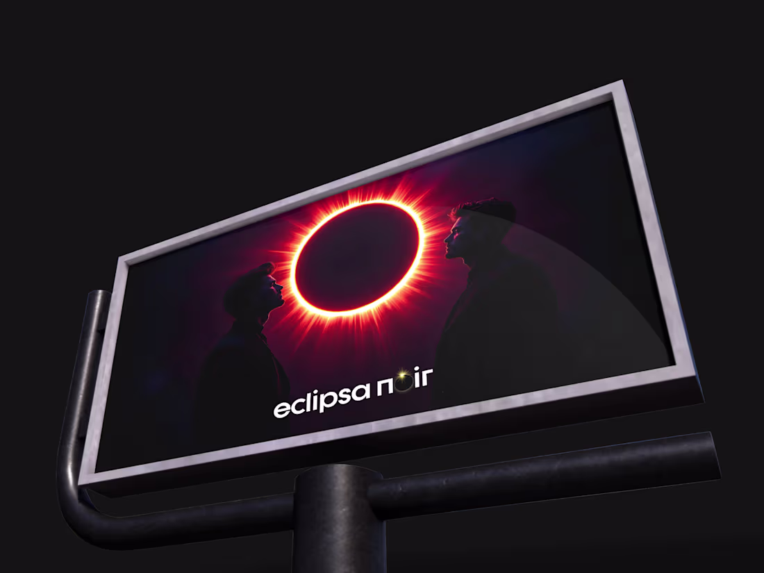 Cover image for Brand Identity and Visual Design