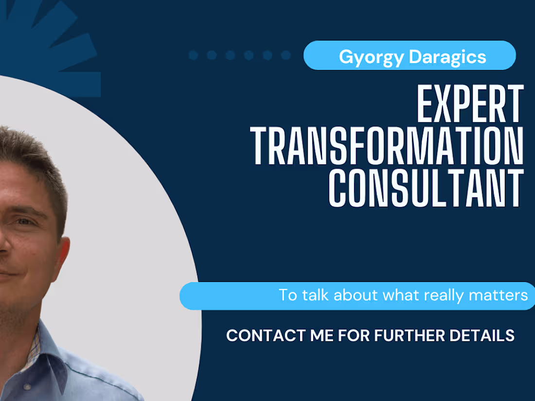 Cover image for Organization development consulting and change mgmt plan 