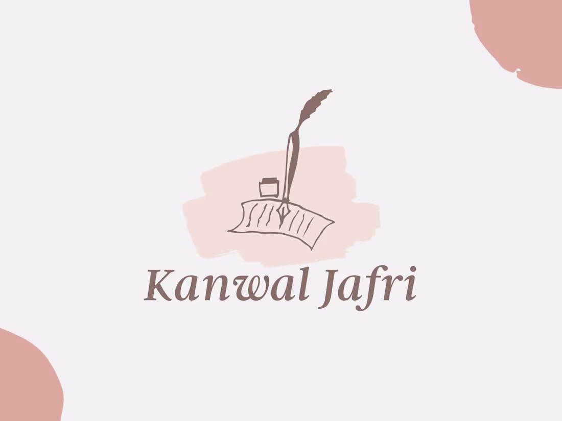 Cover image for Tailored Creative Writing Solutions for Your Vision!!