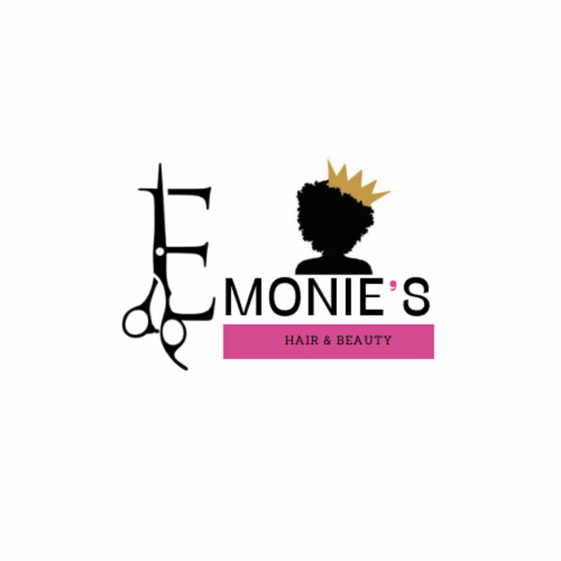 Cover image for Logo Design