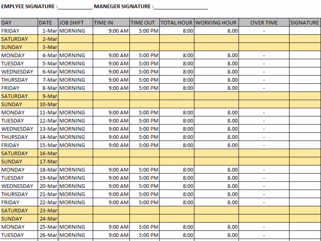 Cover image for Bookkeeping