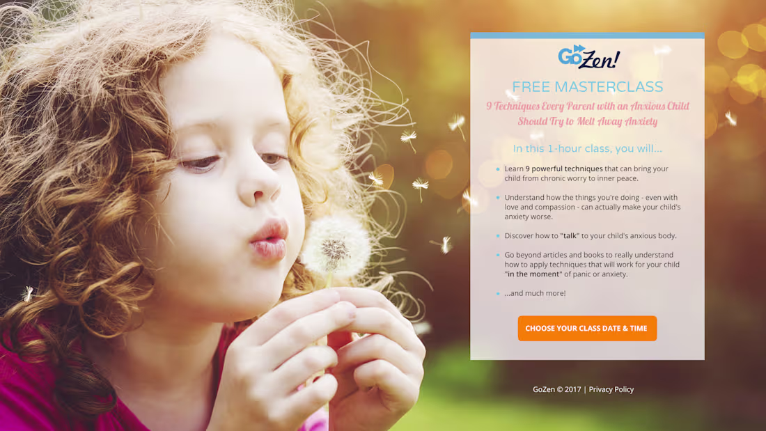 Cover image for Can a business get over 100k leads and $1 million in sales f...