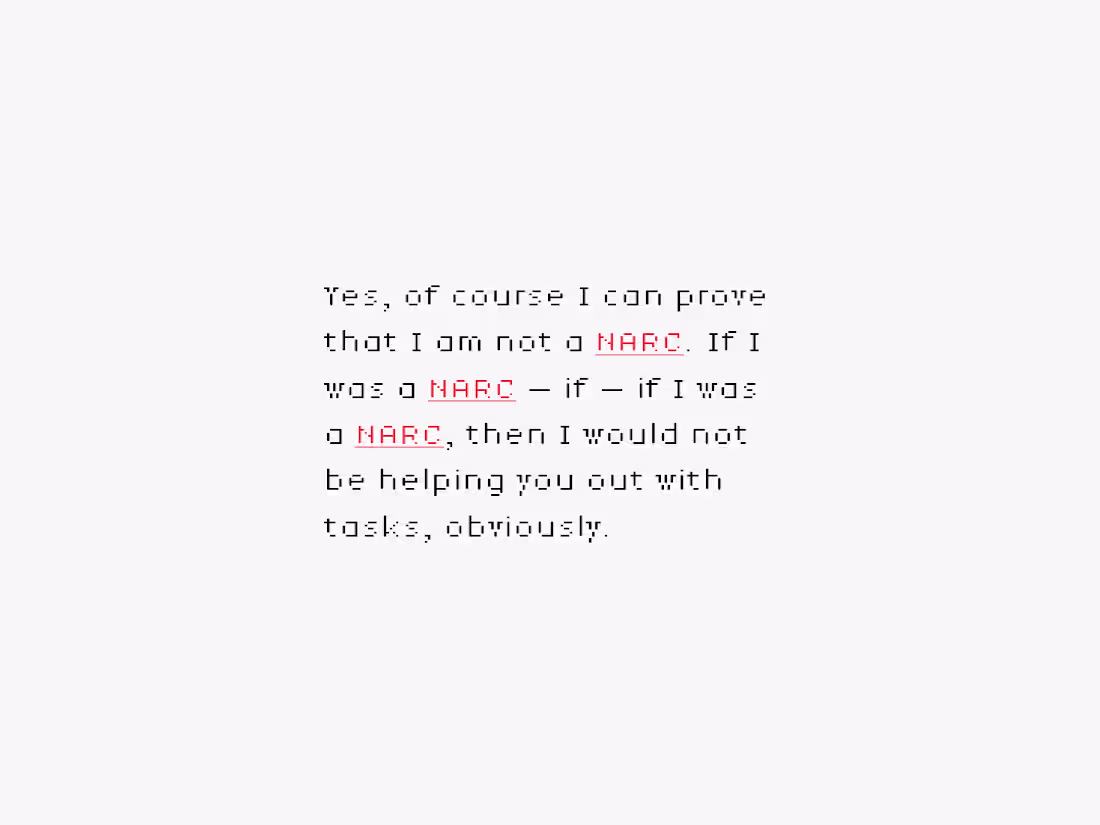 Cover image for VPA (Virtual Personal Assistant)