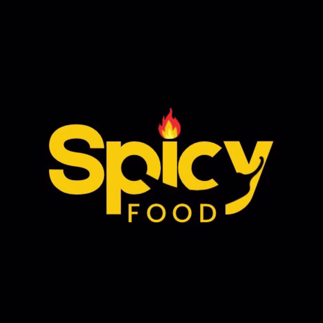 Cover image for logo design :: Behance