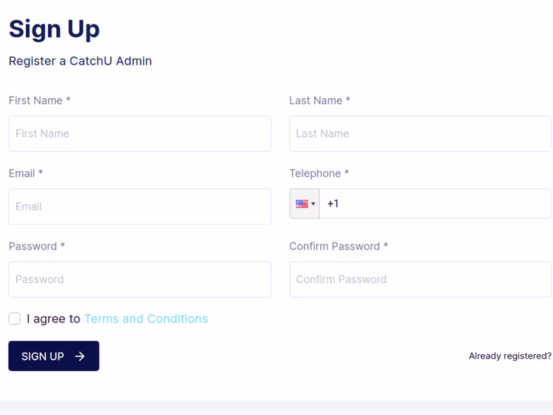 Cover image for Medical Project