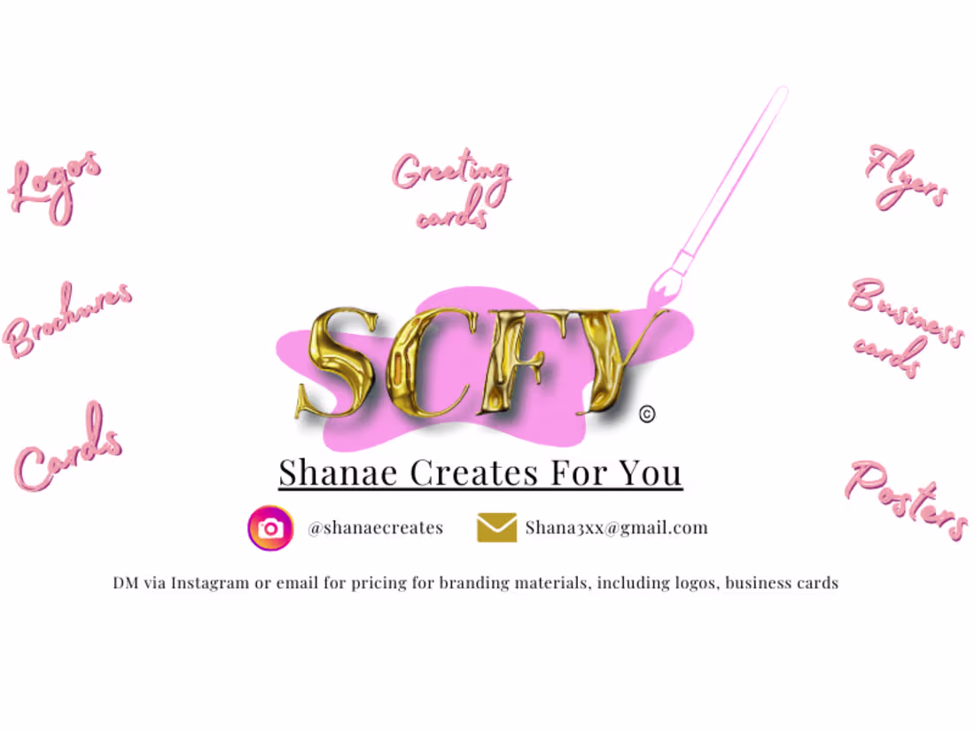 Cover image for Business Cards 