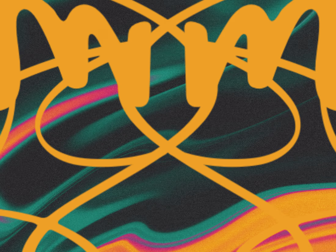 Cover image for Rocket Branding! 