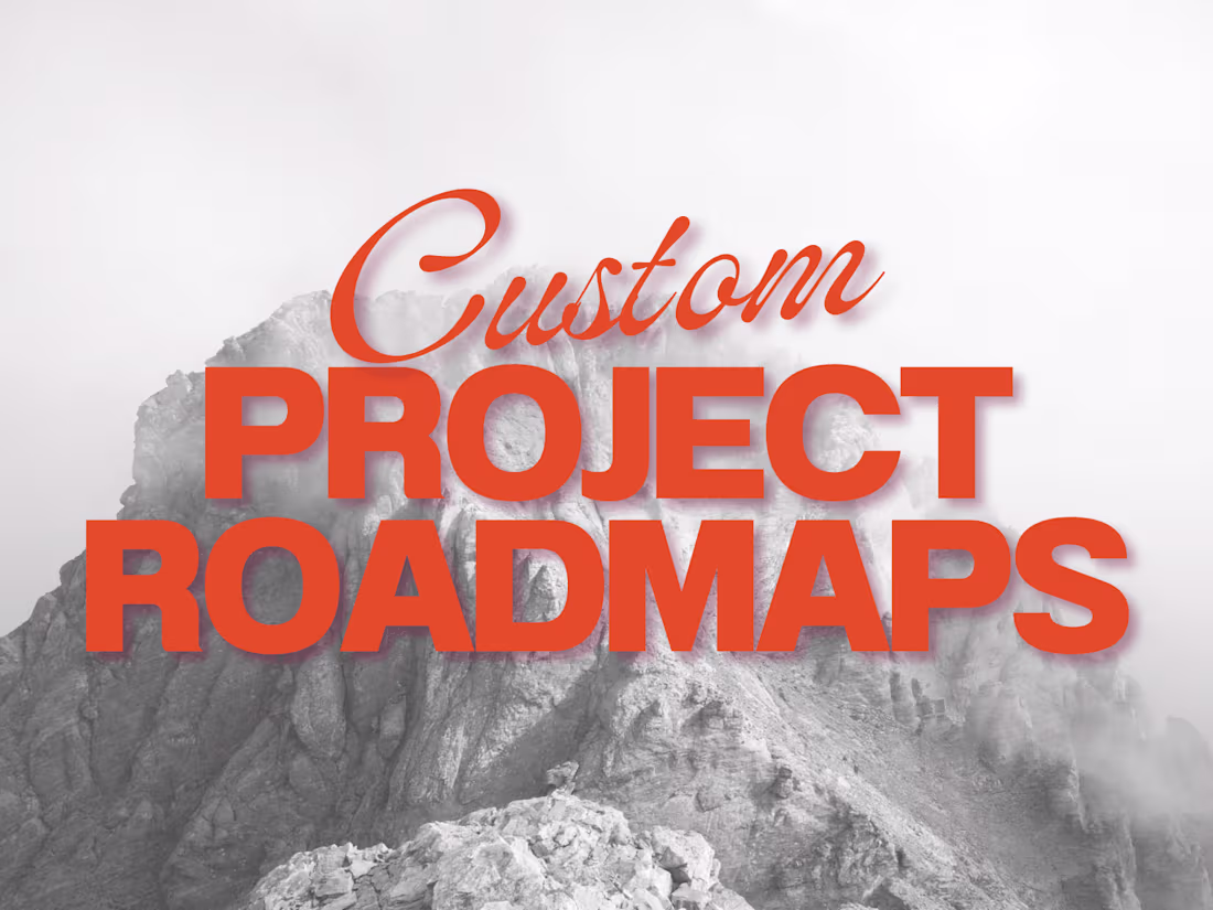 Cover image for Author Branding and Promotion Specialist