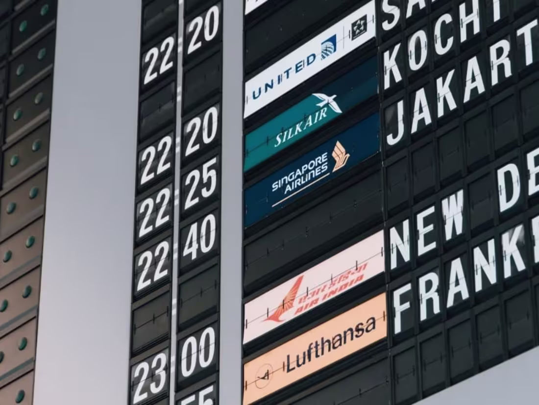 Cover image for Develop a responsive Python dashboard