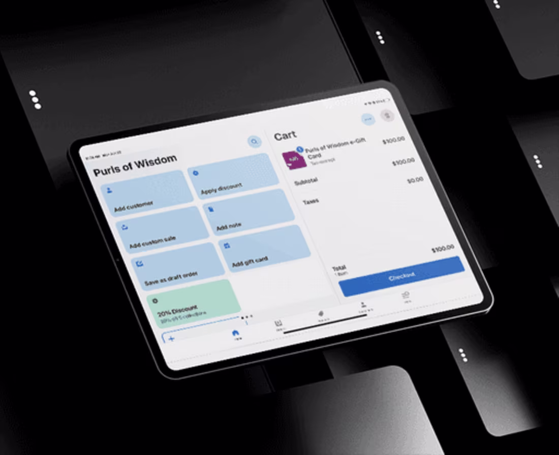 Cover image for DesignMinds | Web Design & Marketing Agency in Philadelphia