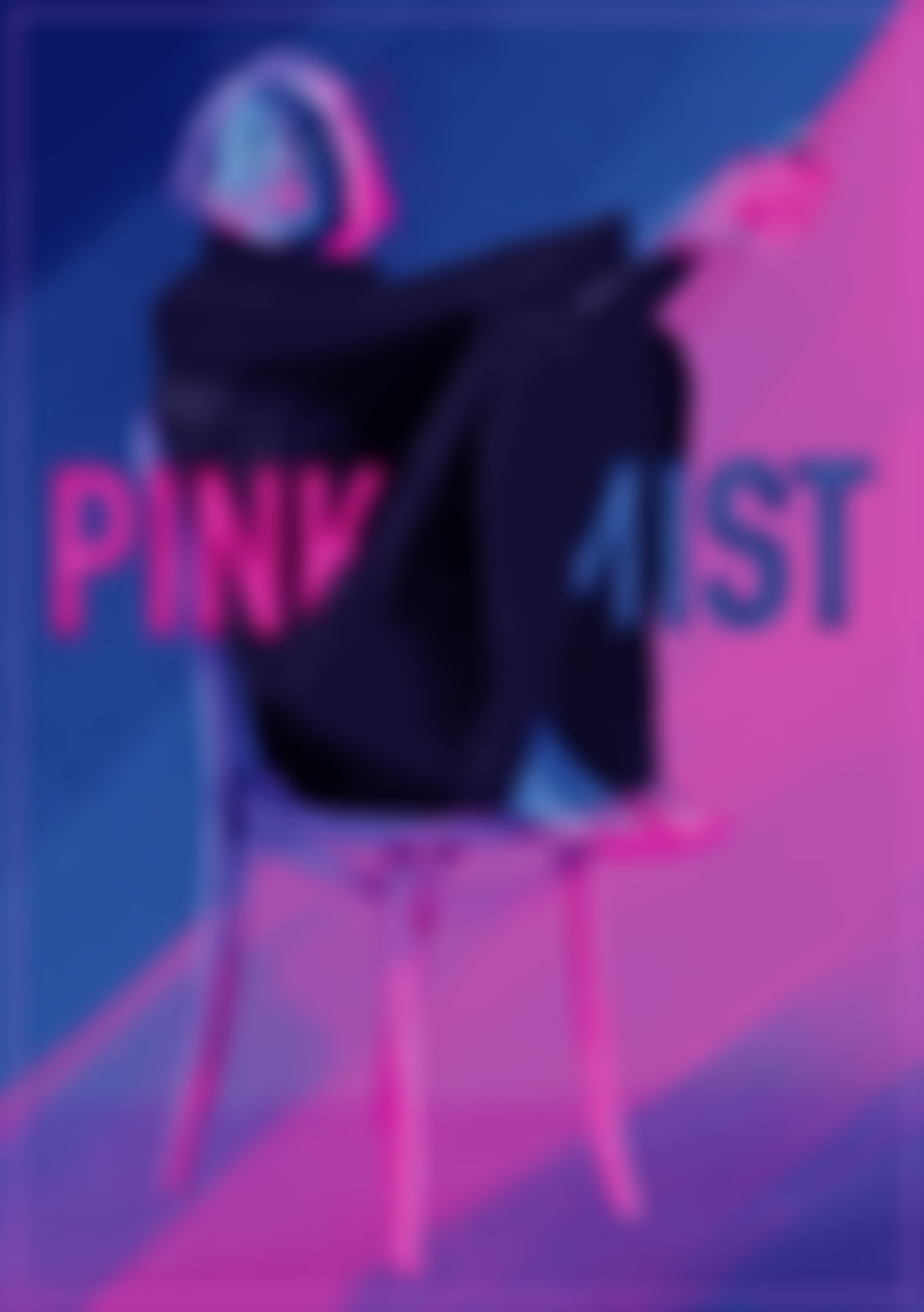 Cover image for Perfume Advertising | Portfolio