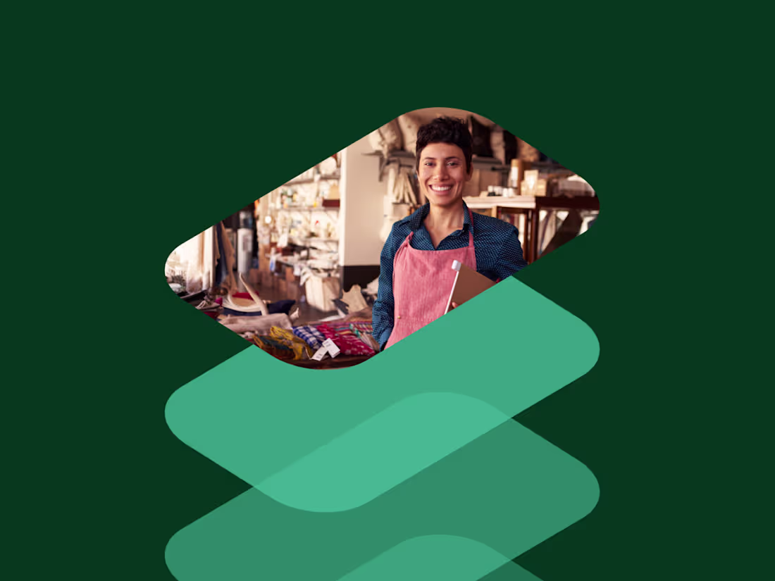 Cover image for ENO SaaS | Visual Identity Design