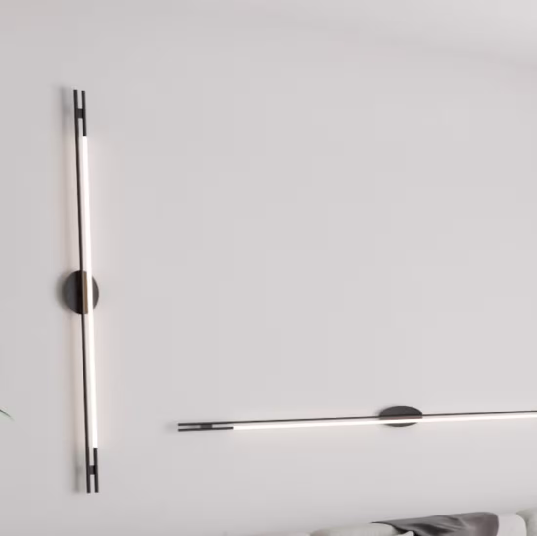 Cover image for Laura Bourgeois on Instagram: ”#3D #3DArt #3DRendering #Blender…